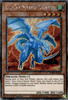 RA03-EN218 Koa'ki Meiru Drago (Platinum Secret Rare)