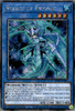 RA03-EN260 Nekroz of Brionac (Platinum Secret Rare)