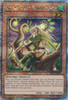 RA03-EN012 Ritual Beast Tamer Elder (Quarter Century Secret Rare)