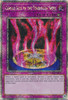 RA03-EN076 Cursed Seal of the Forbidden Spell (Quarter Century Secret Rare)