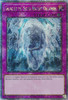 RA03-EN077 Grave of the Super Ancient Organism (Quarter Century Secret Rare)