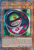 RA03-EN100 Morphing Jar #2 (Quarter Century Secret Rare)