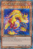 RA03-EN242 Jurrac Guaiba (Quarter Century Secret Rare)