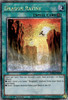 RA03-EN248 Dragon Ravine (Quarter Century Secret Rare)