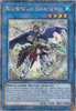 RA03-EN262 Nekroz of Unicore (Quarter Century Secret Rare)