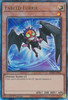 RA03-EN003 Fabled Lurrie (Ultimate Rare)