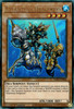 RA03-EN006 Atlantean Dragoons (Ultimate Rare)