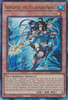 RA03-EN013 Neptabyss, the Atlantean Prince (Ultimate Rare)