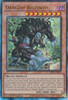 RA03-EN019 Danger Bigfoot (Ultimate Rare)
