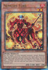 RA03-EN024 Nemeses Flag (Ultimate Rare)