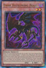 RA03-EN027 Dark Beckoning Beast (Ultimate Rare)