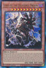 RA03-EN029 Lord of the Heavenly Prison (Ultimate Rare)