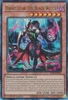 RA03-EN032 Diabellstar the Black Witch (Ultimate Rare)