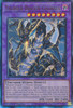 RA03-EN036 Thunder Dragon Colossus (Ultimate Rare)