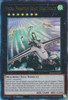 RA03-EN039 Mecha Phantom Beast Dracossack (Ultimate Rare)