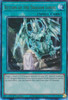 RA03-EN060 Return of the Dragon Lords (Ultimate Rare)