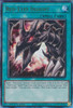 RA03-EN061 Red-Eyes Insight (Ultimate Rare)