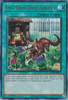 RA03-EN063 That Grass Looks Greener (Ultimate Rare)
