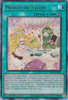 RA03-EN069 Madolche Salon (Ultimate Rare)