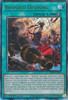 RA03-EN070 Branded Opening (Ultimate Rare)