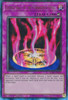 RA03-EN076 Cursed Seal of the Forbidden Spell (Ultimate Rare)