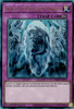 RA03-EN077 Grave of the Super Ancient Organism (Ultimate Rare)