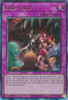RA03-EN078 Trap Trick (Ultimate Rare)