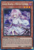 RA03-EN014 Ghost Reaper & Winter Cherries (Alternate Artwork) (Collector's Rare)