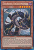 RA03-EN018 Thunder Dragondark (Collector's Rare)