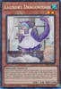RA03-EN021 Laundry Dragonmaid (Collector's Rare)