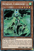 RA03-EN025 Nemeses Corridor (Collector's Rare)