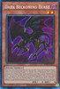 RA03-EN027 Dark Beckoning Beast (Collector's Rare)