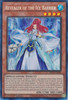 RA03-EN028 Revealer of the Ice Barrier (Collector's Rare)