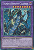 RA03-EN036 Thunder Dragon Colossus (Collector's Rare)