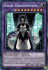 RA03-EN037 House Dragonmaid (Collector's Rare)