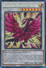 RA03-EN038 Black Rose Moonlight Dragon (Collector's Rare)