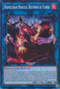 RA03-EN050 Promethean Princess, Bestower of Flames (Collector's Rare)