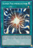 RA03-EN053 Super Polymerization (Collector's Rare)