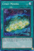 RA03-EN067 Cynet Mining (Collector's Rare)
