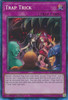 RA03-EN078 Trap Trick (Collector's Rare)