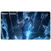 MTG FINAL FANTASY Playmat featuring Noctis, Prince of Lucis