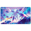 MTG FINAL FANTASY Playmat featuring  Absolute Virtue