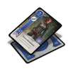 Gwent