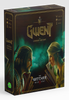 Gwent