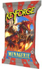 KeyForge: Menagerie Archon Deck