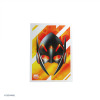Marvel Champions Art Sleeves- Wasp (50 ct.)