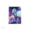 Marvel Champions Fine Art Sleeves Ð Nebula