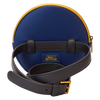 The Lord of the Rings: The War of the Rohirrim Mini Backpack with Fanny Pack