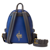 The Lord of the Rings: The War of the Rohirrim Mini Backpack with Fanny Pack