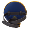 The Lord of the Rings: The War of the Rohirrim Mini Backpack with Fanny Pack